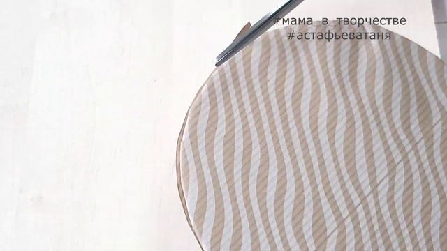 Торт из барни и сока. Торт из конфет для сада и школы. Мама в творчестве. DIY смотреть онлайн