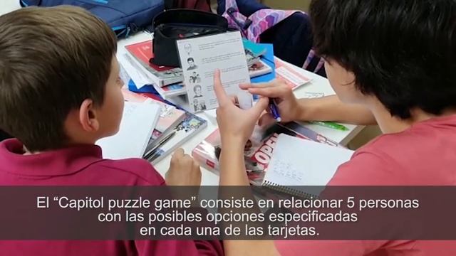 Pet Puzzle Game смотреть онлайн