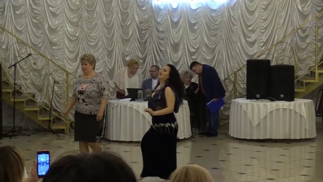 ЮЛИЯ БИМАГАМБЕТОВА 09 04 2021 ГОД фестиваль УРАЛЬСКОГО ШАНСОНА ресторан БАКУ смотреть онлайн