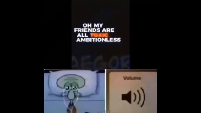 #TERRARIA MODO MAESTRO - MINAR YA NO ES ABURRIDO ANTES DEL HARMODE🔥 смотреть онлайн