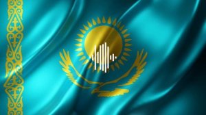 ҚР Ән Ұраны. Гимн РК. Қазақстан. Казахстан. 𝙆𝙕 #гимн #әнұран #ануран #ҚР #РК #казахстан #қазақстан