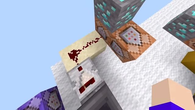 What Is Minecraft Redstone In Real Life?