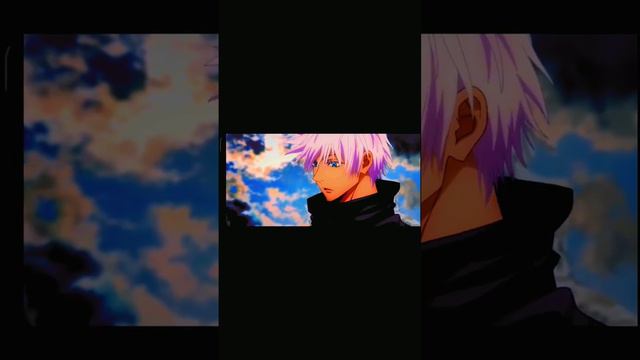 Хз как пишется его имя на английском😓#аниме смотреть онлайн