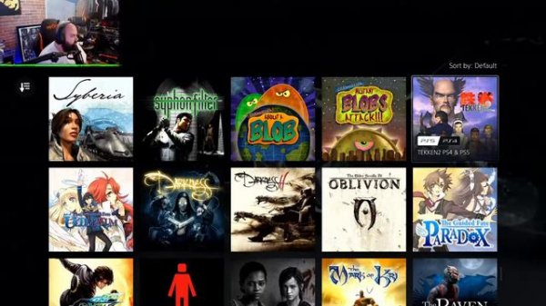 Playstation Plus Premium | PS5