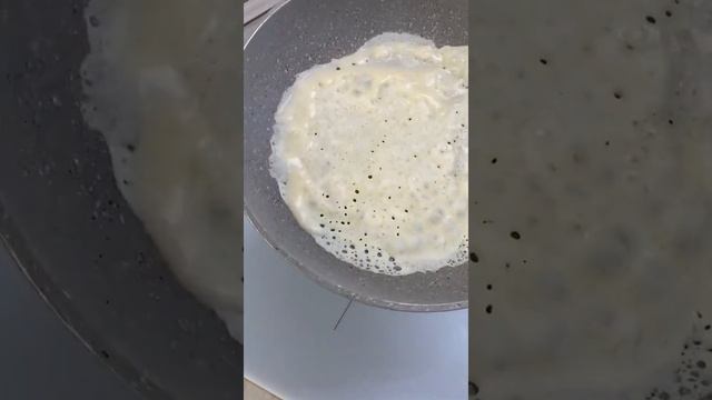 Фильмы ужасов и Триллеры