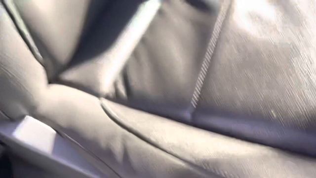 VW Amarok 2.0 BiTDI Blue Motion Tech Highline 4 Motion смотреть онлайн