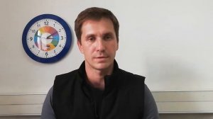 Отчеты по онлайн кассам ОФД личный кабинет Такском