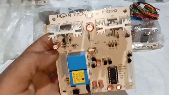 Ab Aa Gya Hai Mini Inverter 400va/300va/250va/200va||Different Capacity Cheep Price