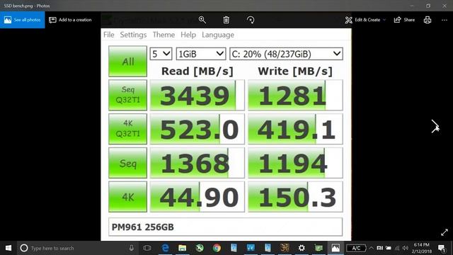 Xiaomi Mi Notebook Air 13 2018 Review - The Kaby Lake R Refresh смотреть онлайн