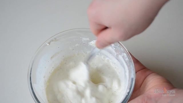 Исторические Открытия