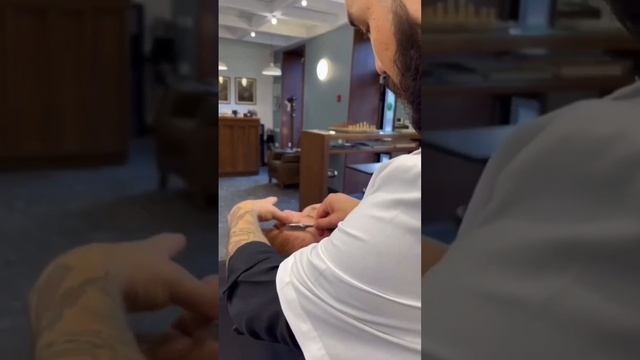 Записавшись на любую услугу в #mrright, вы можете быть уверены, что не потратите время зря! ?? смотреть онлайн