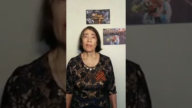 Михаил Исаковский. Русской женщине смотреть онлайн