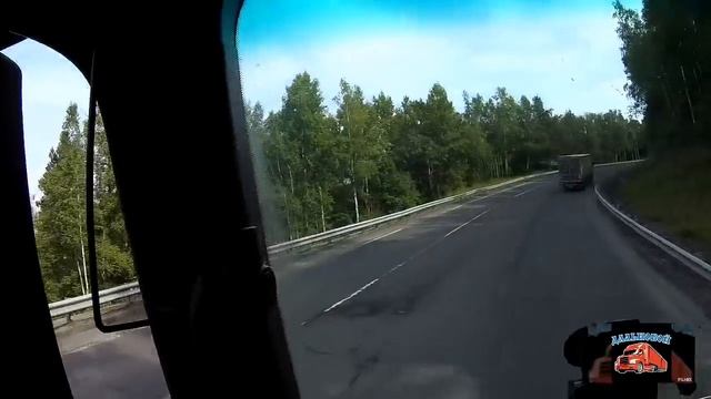 79）Култук.Байкал.Заклинило колесо. смотреть онлайн