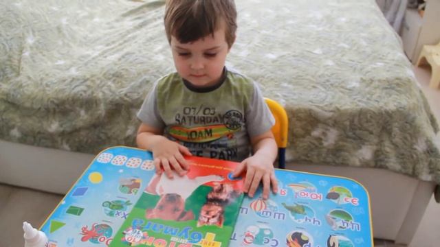 Простые поделки к 23 февраля с ребенком 3 лет смотреть онлайн