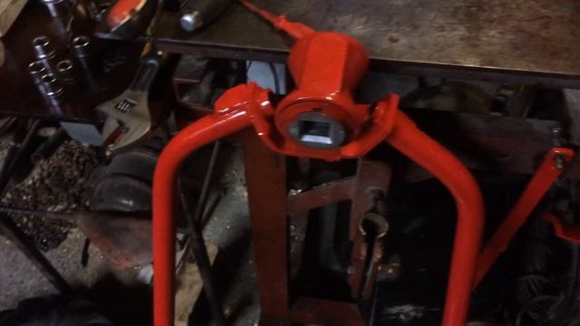 remont kosiarki MF70 2cz смотреть онлайн