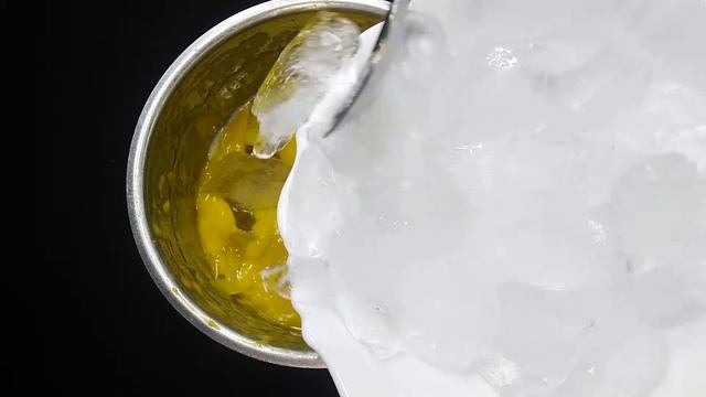 #mangoshake मैंगो शेक रेसिपी Thick & Tasty Mango Shake Recipe । मैंगो शेक । Tasty Food