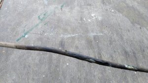 Как защитить тормозные трубки от коррозии? Тест средств