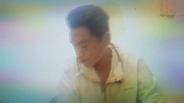 #(Review) mic SYNCO LAV S6E смотреть онлайн