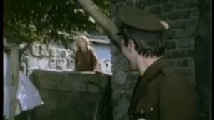 Bekçiler Kralı | Kemal Sunal Eski Türk Filmi Tek Parça