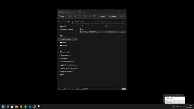How To Keep Using Origin in 2023 (READ PINNED COMMENT) смотреть онлайн