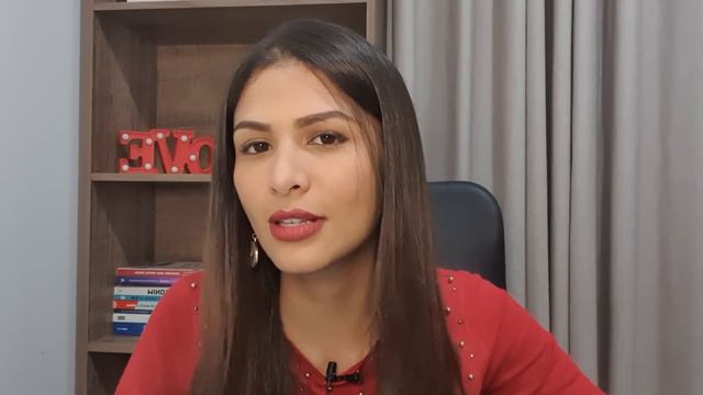 Toda Mulher Quer Isso, Mas Nunca Vai Te Revelar смотреть онлайн