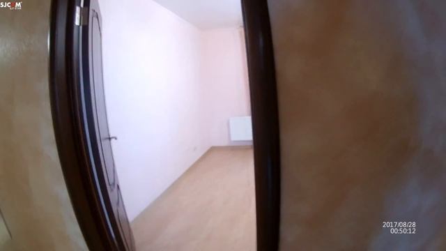 Сдам ( Сниму ) 3 комнатную квартиру в Самаре ул. Пушкина 223. Код 62995 смотреть онлайн