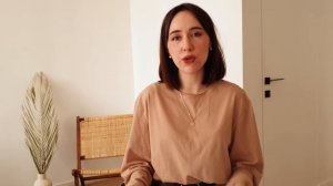 Бежевый в интерьере | Серый интерьер | Монохромный минимализм