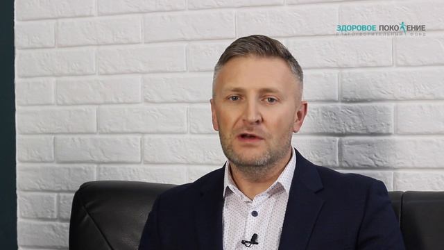 Игровая зависимость и как от нее избавиться