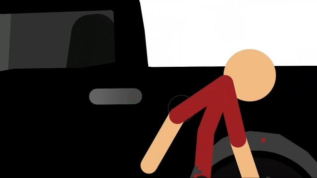 Killer Driver part 3 -stick nodes- смотреть онлайн