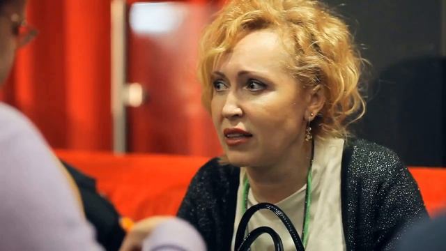 Бизнес на знакомствах и новые идеи для бизнеса в 2021 году и в будущем смотреть онлайн