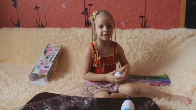 Hatchimals - Хетчималс. Яйца с сюрпризами. Игрушки в яйцах. Коллекционные фигурки Hatchimals