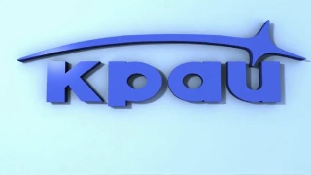 ТЕЛЕ ФОТО ВИДЕОСТУДИЯ "КРАЙ" - оцифровка и перезапись, г.Уфа смотреть онлайн