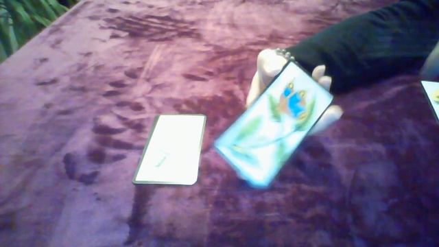 la guidance de Françoise, signification de l'oracle G Partie 4 смотреть онлайн