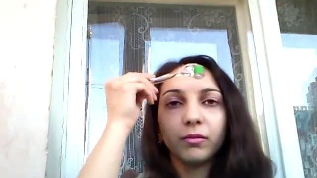 Сияйте от здоровья