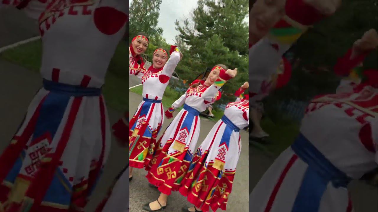 Открываю двери без ключа #2024 #топ #лайк #чебоксары #music смотреть онлайн