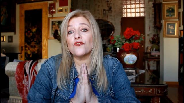 HOW TO UNLOCK THE MAGIC OF SYNCHRONICITIES... смотреть онлайн