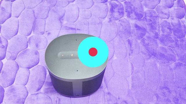 Mi Smart Speaker | Mi Google Assistant | Unboxing In Telugu | Mi Smart Speaker Review | смотреть онлайн