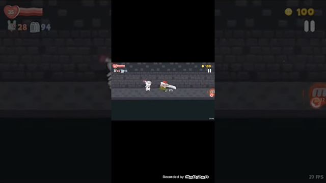 Играю в игру свиньи против врагов смотреть онлайн