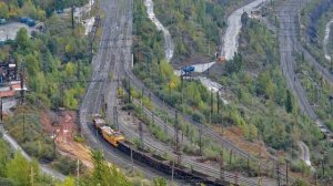 Железная руда | Как это сделано