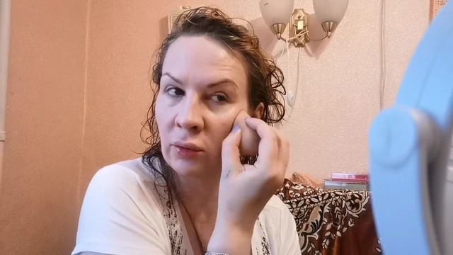 Макияж. Мерлин Монро и алая памада смотреть онлайн
