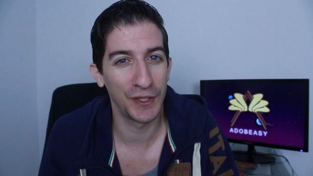 Android 4.4 KitKat Has A Contest and Google Chromecast is Awesome! смотреть онлайн