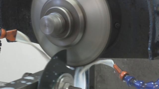 Заточка ТС фрез по дереву смотреть онлайн