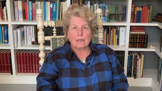 VOX TOX | April 24 | Fashion Revolution Day!