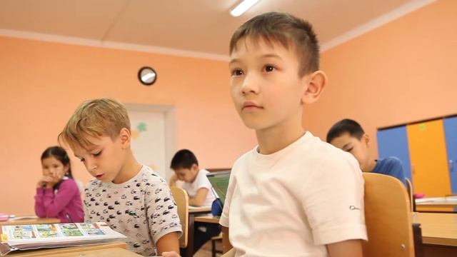 Время действовать с ДКБ-2020: МГУ имени Х.Капанова смотреть онлайн