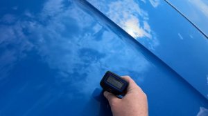 В продаже Шкода Камик с пробегом 32 т км