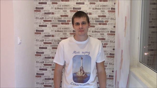 Крым, честные европейские журналисты рассказали правду смотреть онлайн