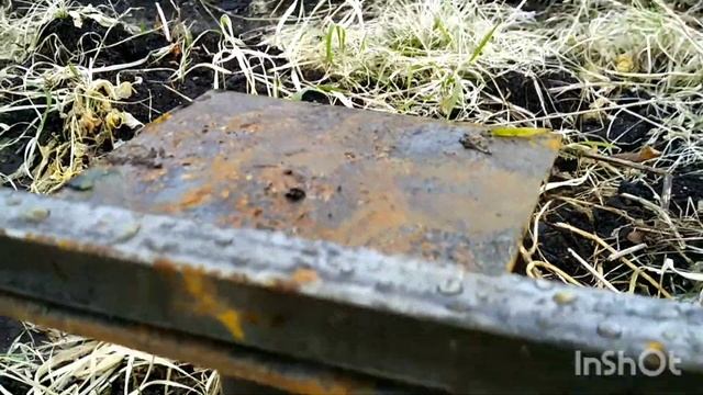 делаем теплицу сами смотреть онлайн