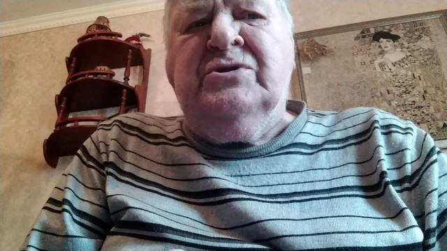 18 октября 2023 г.вернитесь к богу,я точно знаю!он простит ваши грехи!покайтесь!найдите дорогу ! смотреть онлайн