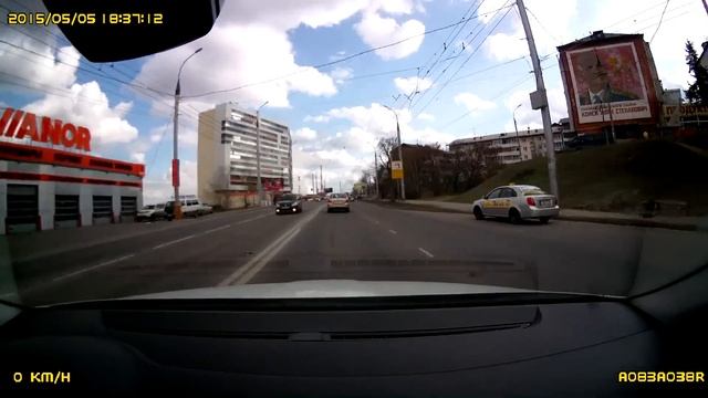 Не аккуратно как-то смотреть онлайн