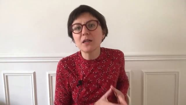 Маренго. Конь Наполеона в Доме Инвалидов в Париже смотреть онлайн